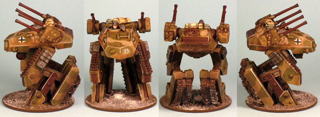 PzKpf_VI_Flak-Kampfer_III_Flak-Donner_sm.jpg