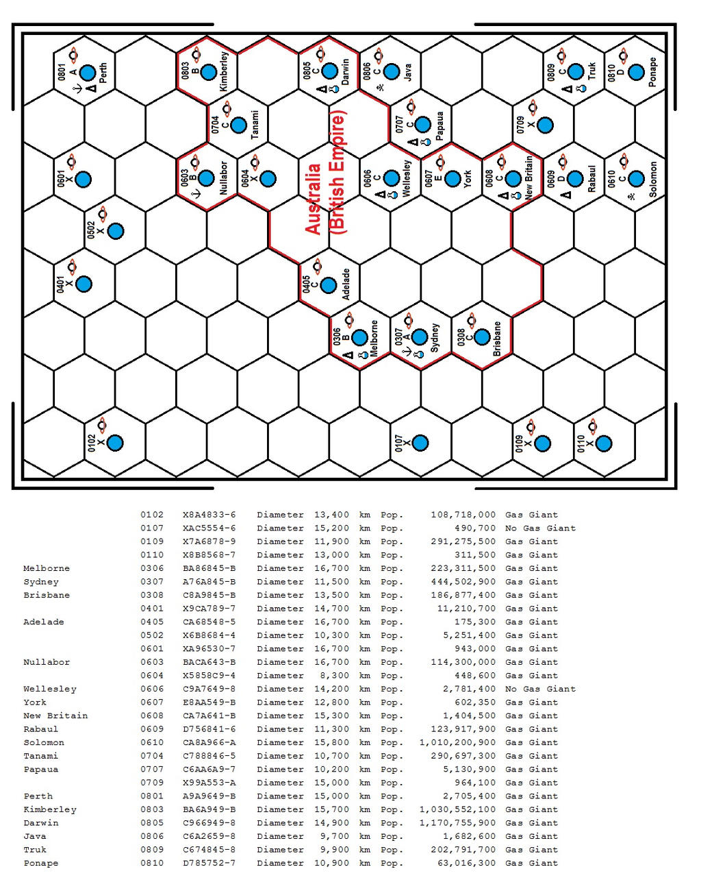 subsector_a_map_by_tomkalbfus-d96fe5v.jpg