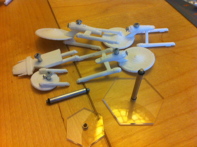 20120211-2.png