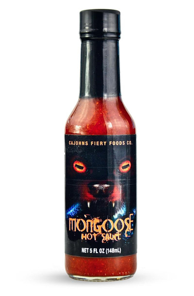 sauce-extreme-mongoose.jpg