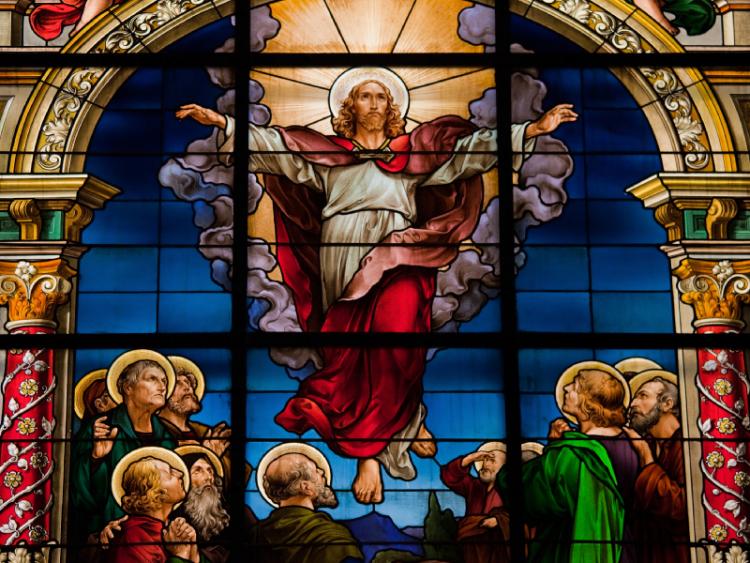 holy-saturday-usa.jpg