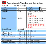 Ship_card_Spee.jpg