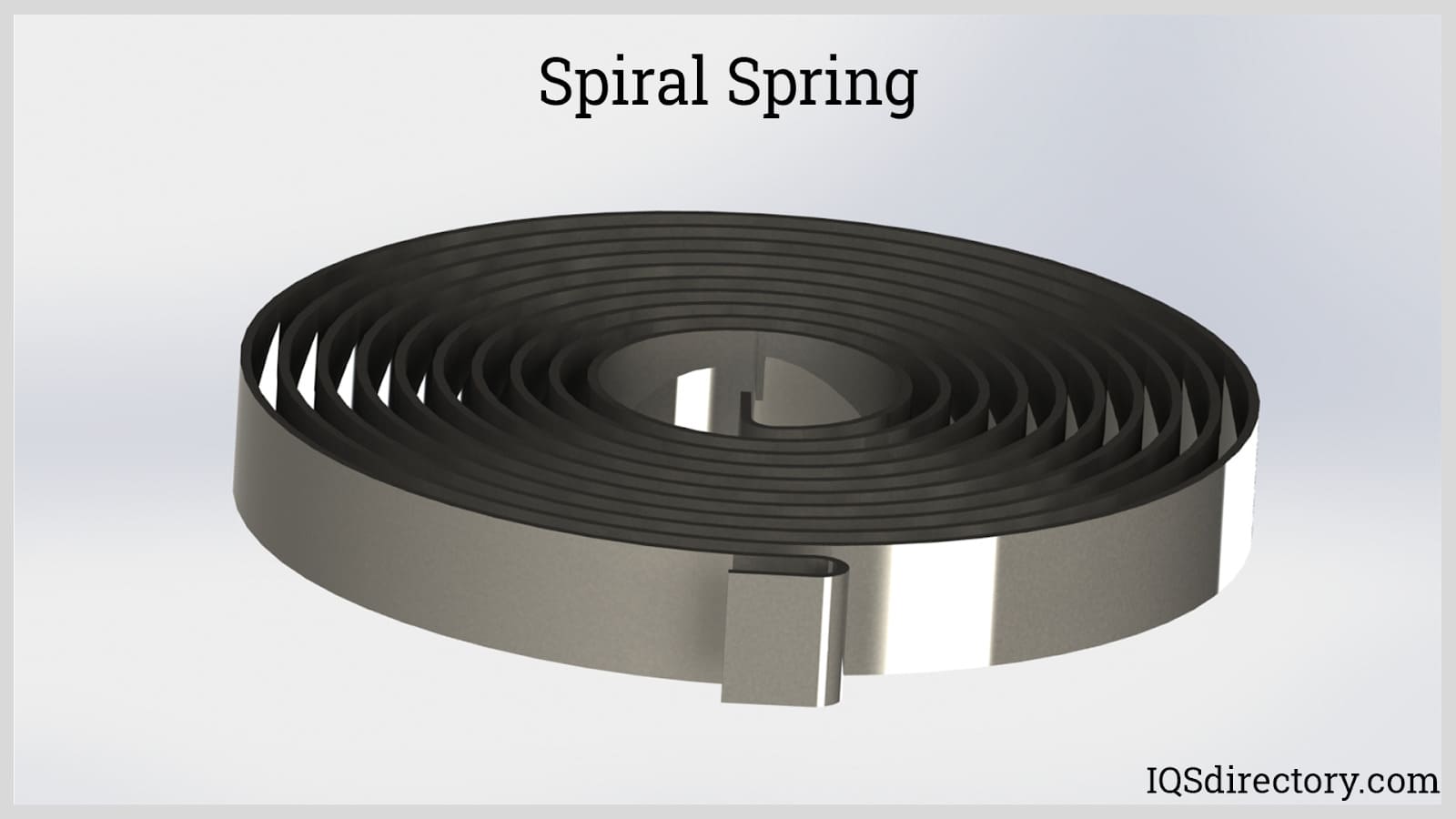 spiral-spring.jpg