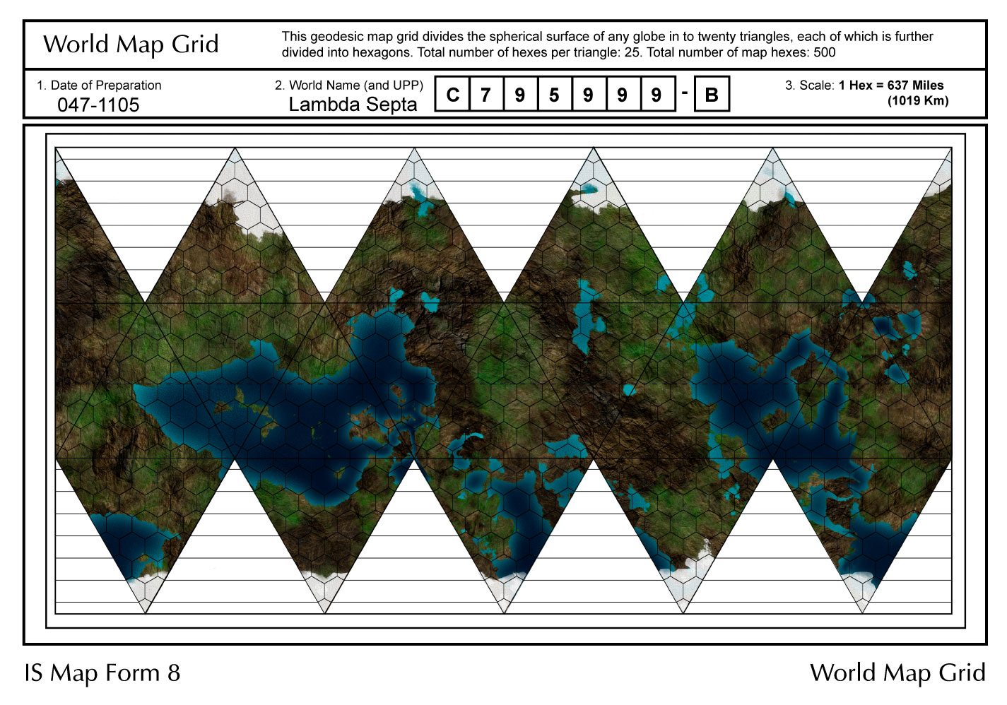 world-map-sep.jpg