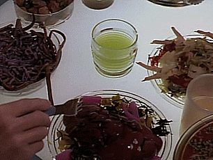 tumblr_o5jbbhCcTw1ueufq0o5_400.gifv