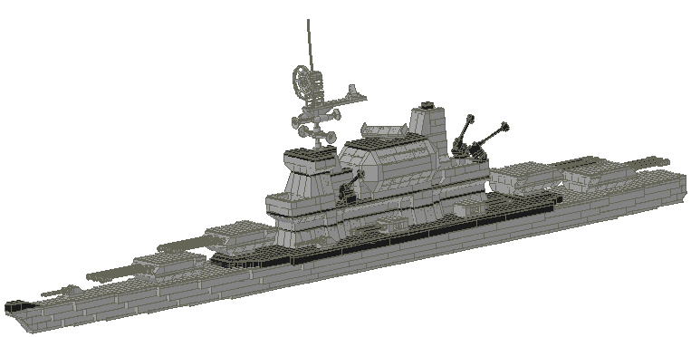 graf_spee.gif