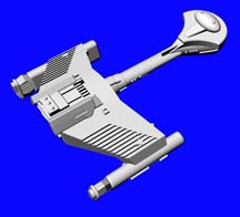 F5_Frigate_3_-_above_back.jpg