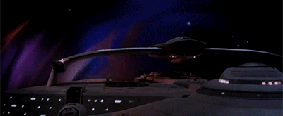 tumblr_n389rvMXTG1rzu2xzo9_r1_400.gif