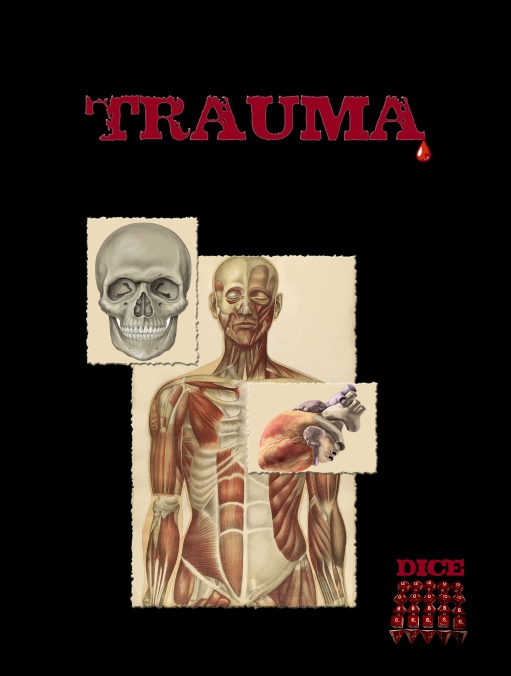 Trauma.jpg