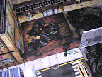 DSCN2688.JPG