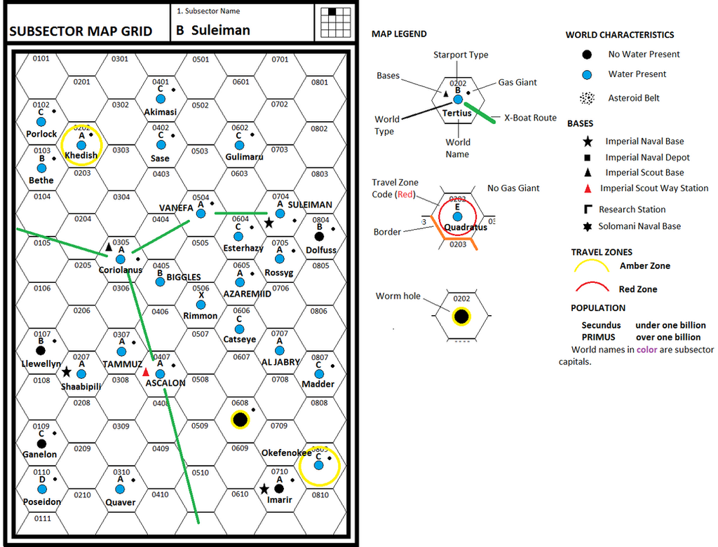 subsector_b_suleiman_by_tomkalbfus-d9gbyxk.png