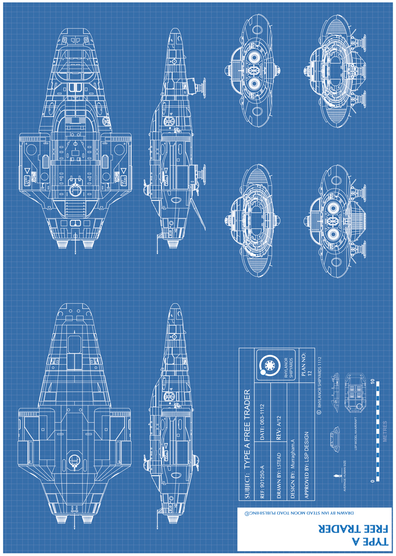 blueprint.jpg