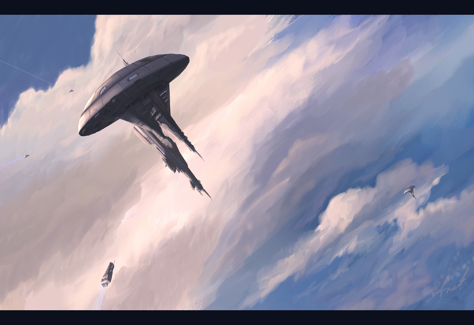 SpeedPaint___Hidden_In_Clouds_by_Andr_Sar.jpg