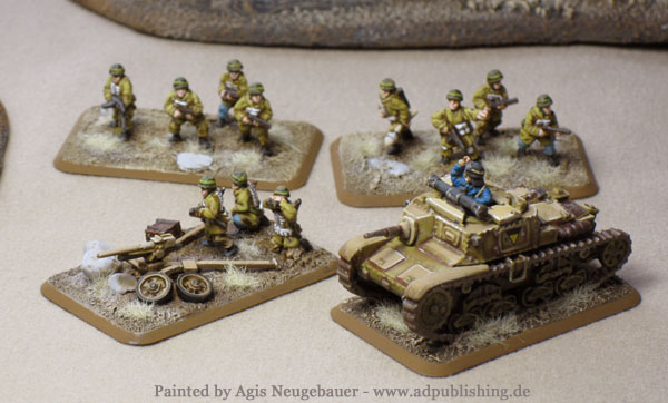 15mm_Folgore_scenic_002.jpg
