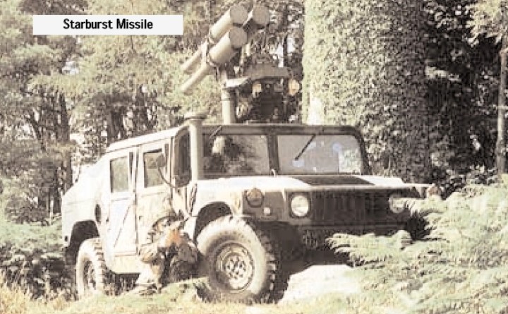 hmmwv-special-apps004.jpg