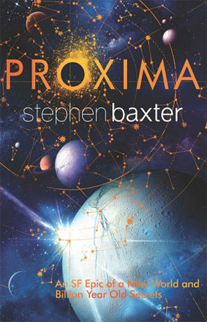 proxima.jpg