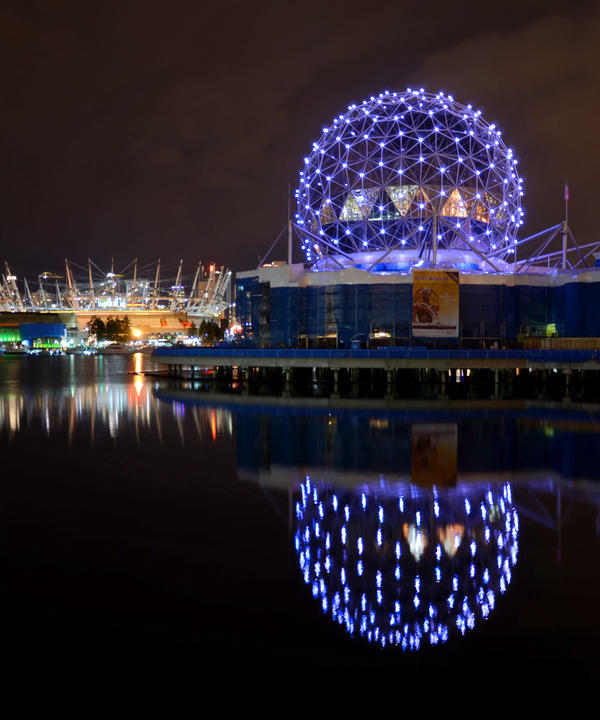 science_world_in_purple_by_tuftedpuffin-d35qzj4.jpg