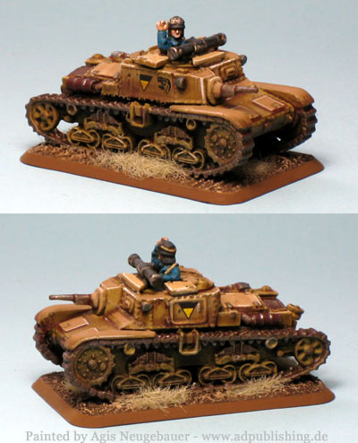 Carro_Commando_M41_001.jpg