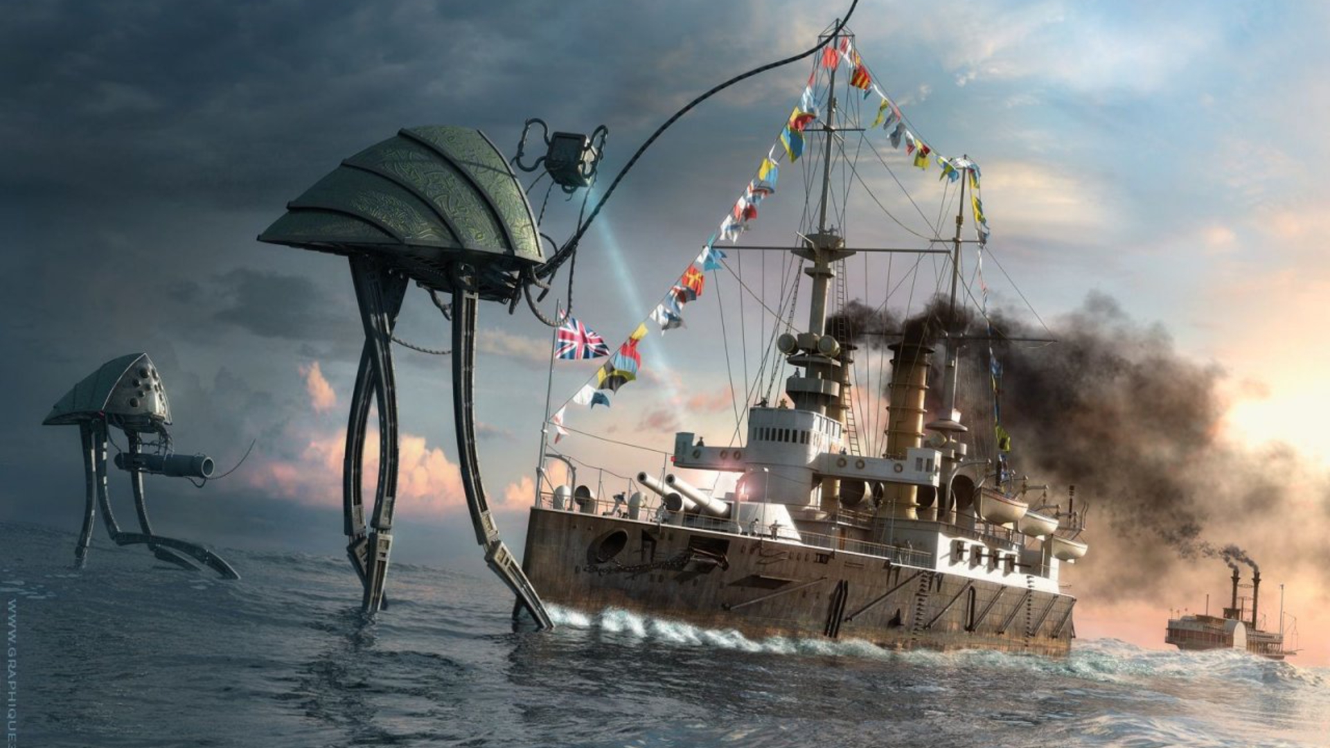 war-of-the-worlds.jpg