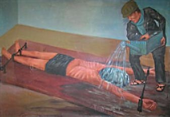 Waterboard3-small.jpg
