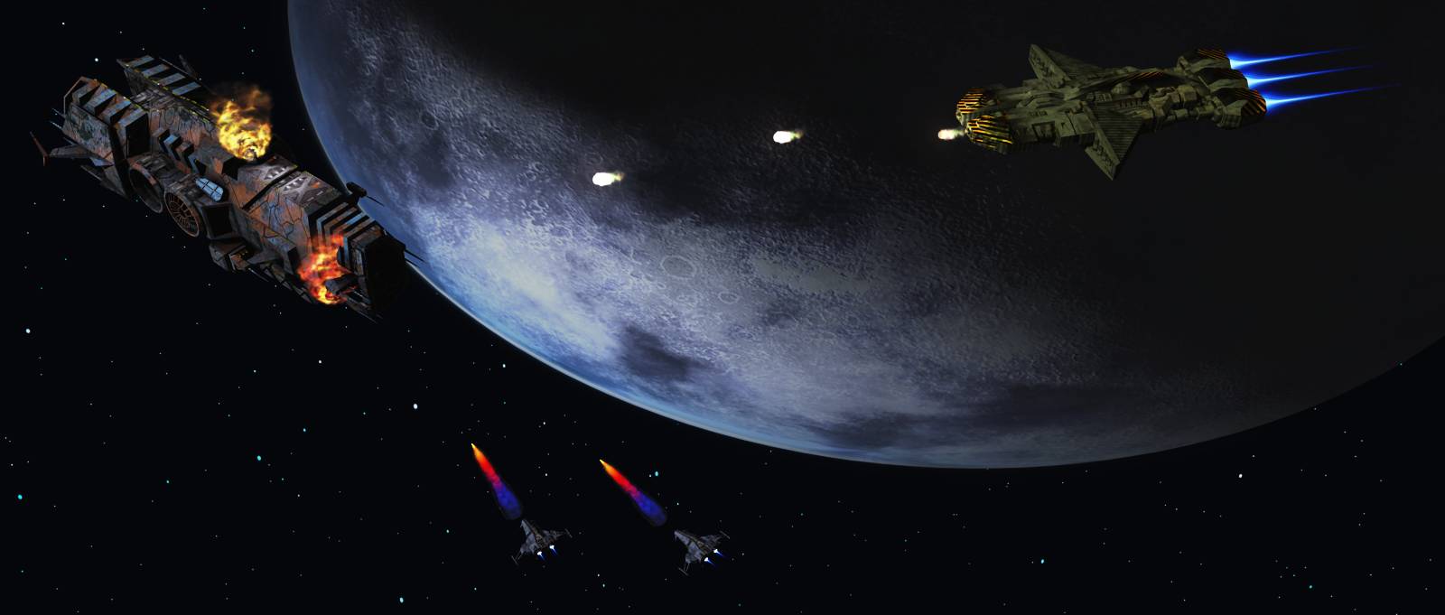 the_battle_by_digger2000-d3ivgpe.jpg