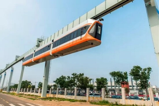 Prototype-Suspended-Monorail-Train.jpg
