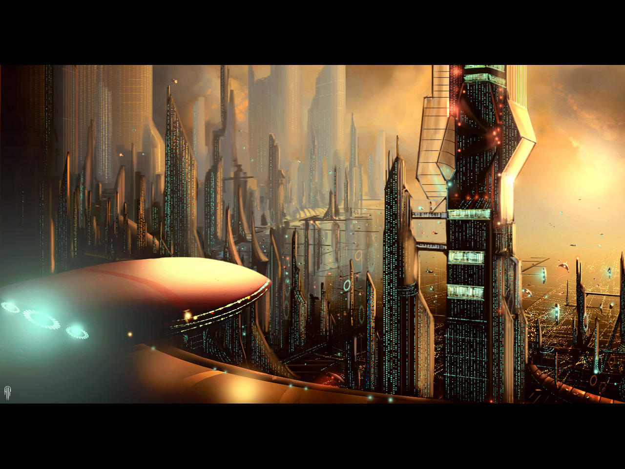 Canopy_Harbour_by_aiRaGe.jpg