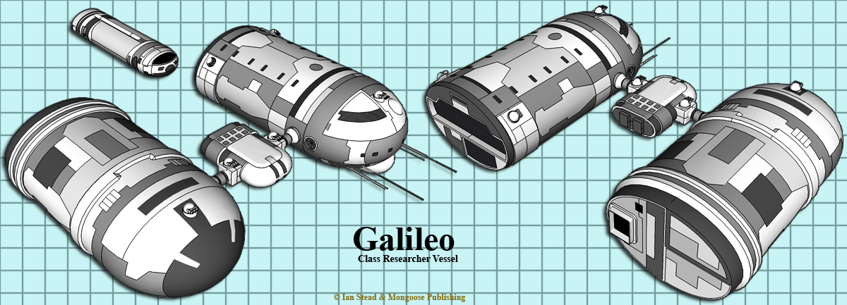 gallileo_3d1.png