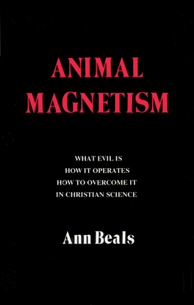 Animal-Magnetism.jpg