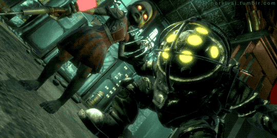 989cb84b700284ed38e3e5f9ca8c6983.gif