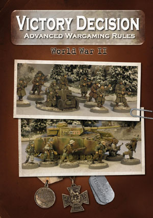 VD_Cover_300.jpg
