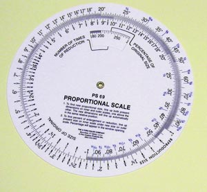 PS69-D.jpg