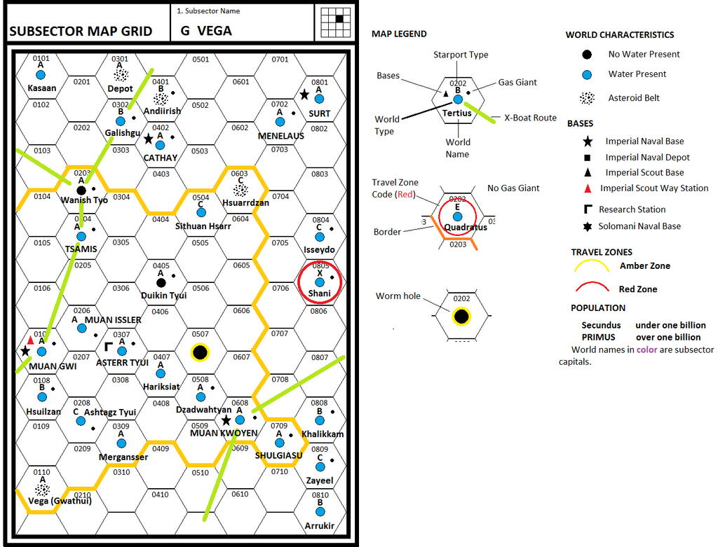 subsector_g_vega_by_tomkalbfus-d9io2yz.png