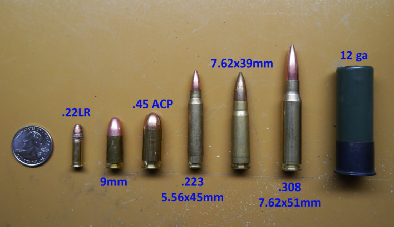 Common-Bullet-Calibers-768x443.jpg