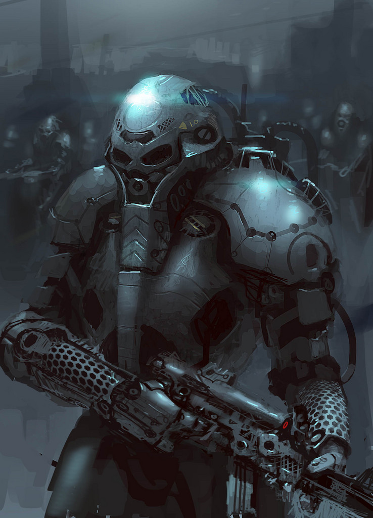 Bot_6_by_paooo.jpg