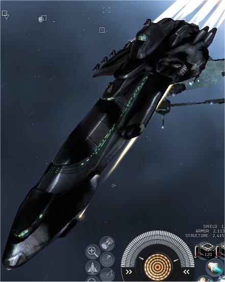 vigilant.jpg