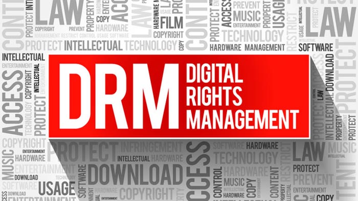 drm.jpg