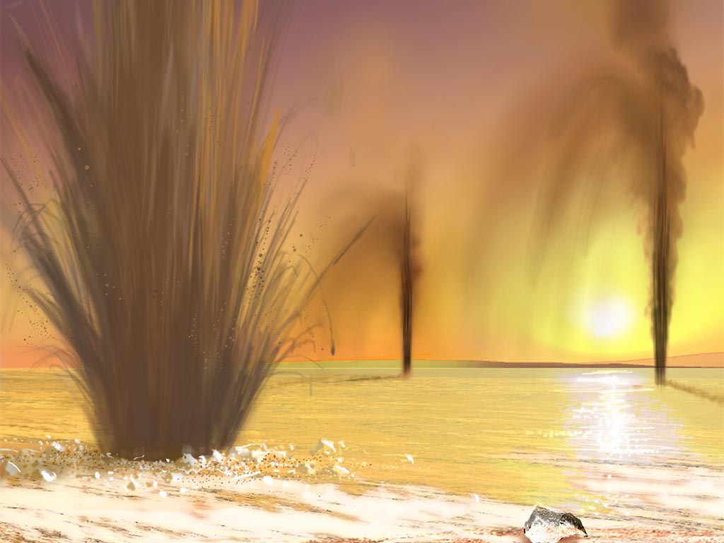 sand-laden-jets-mars-south-polar-icecap-art-desk-1024.jpg