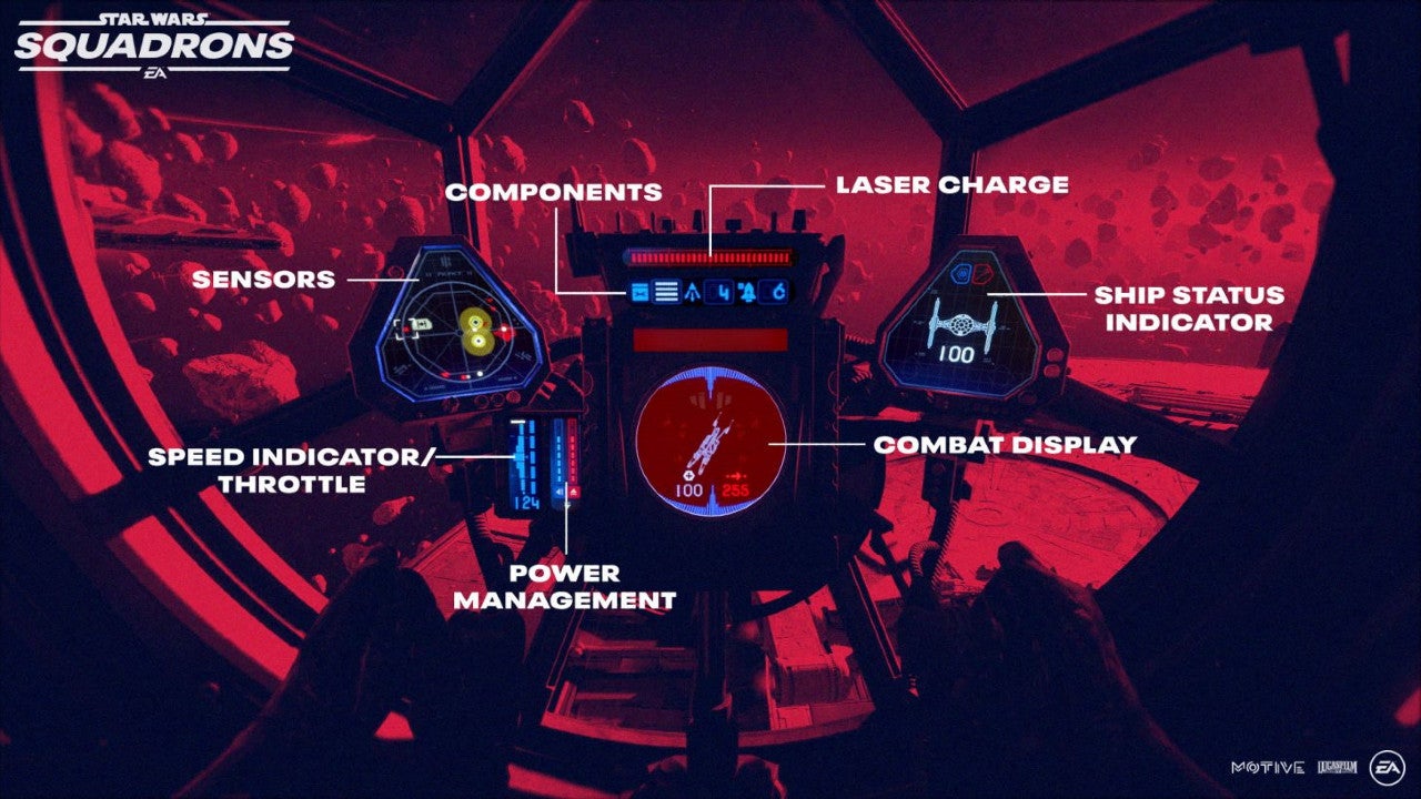 Cockpit.jpg