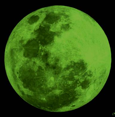 green-cheese-moon.jpg