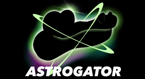 AGFlogo_s2.png
