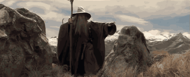 lotr-walking.gif