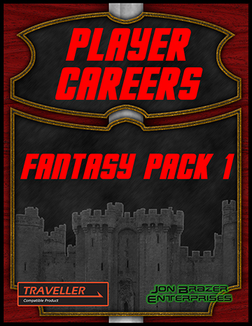 fantasy-careers-1.jpg