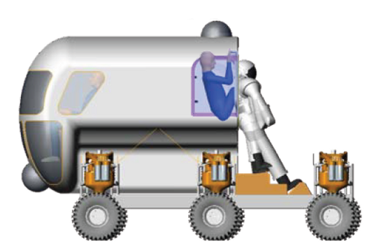 Suitport_on_small_pressurized_rover.png