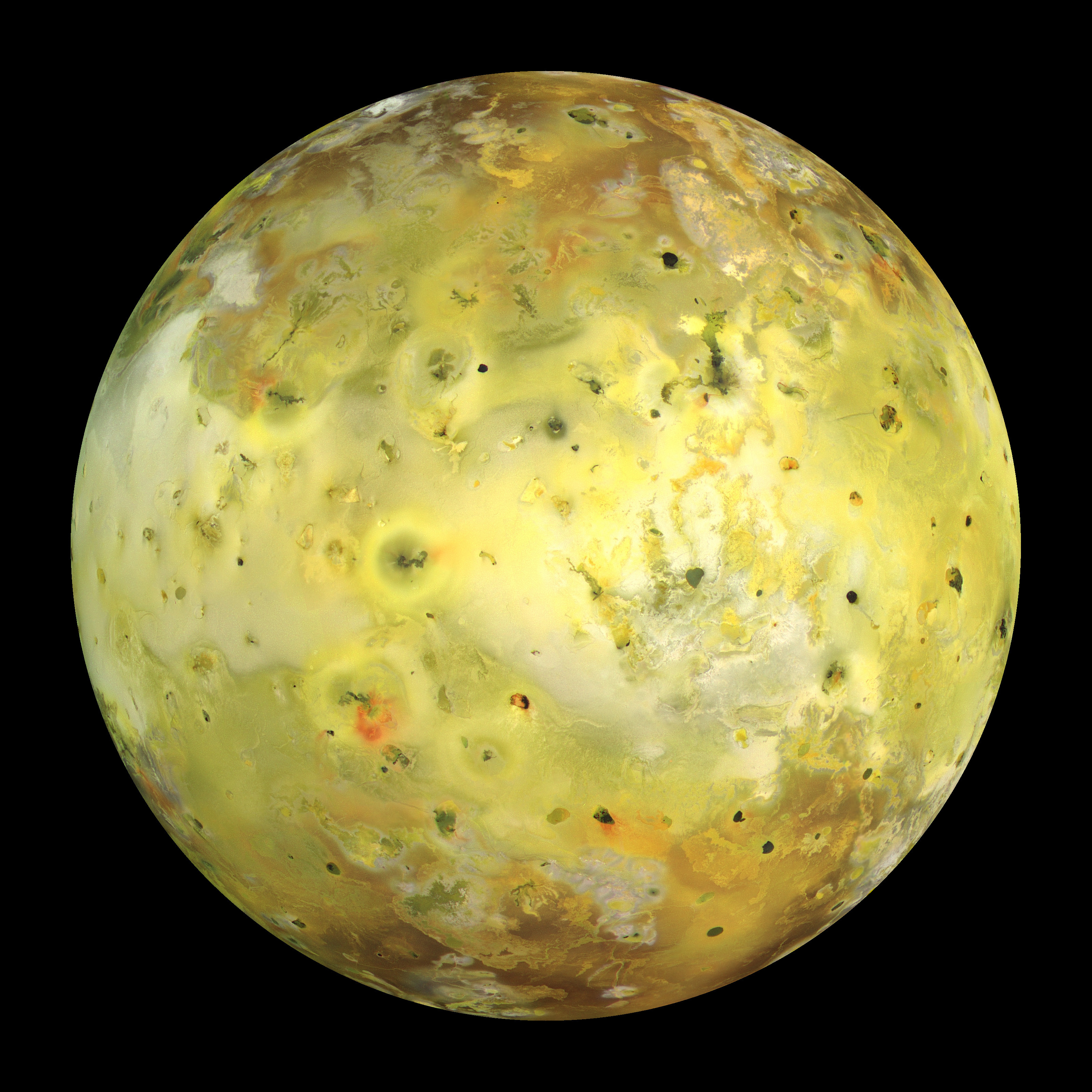 Io_highest_resolution_true_color.jpg