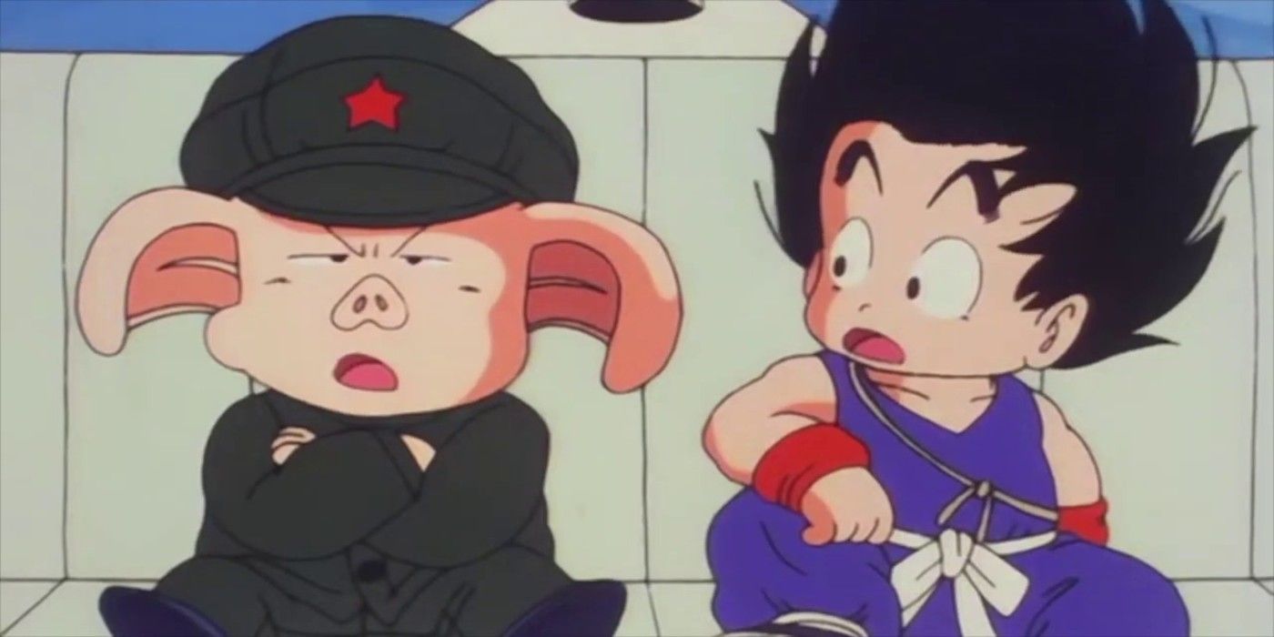 Oolong-and-Goku.jpg