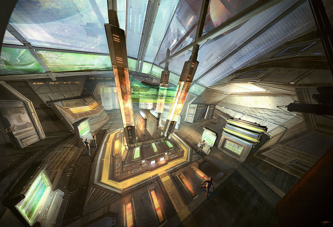 Planetary_Command_Center_by_Hideyoshi.jpg