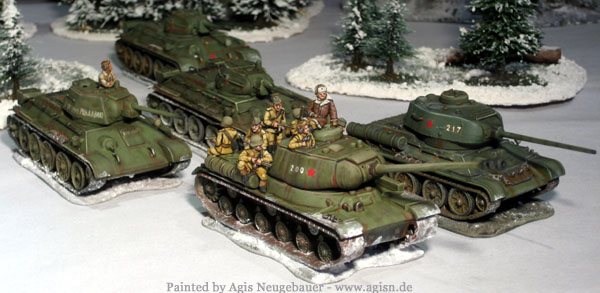 T-34_IS2.jpg