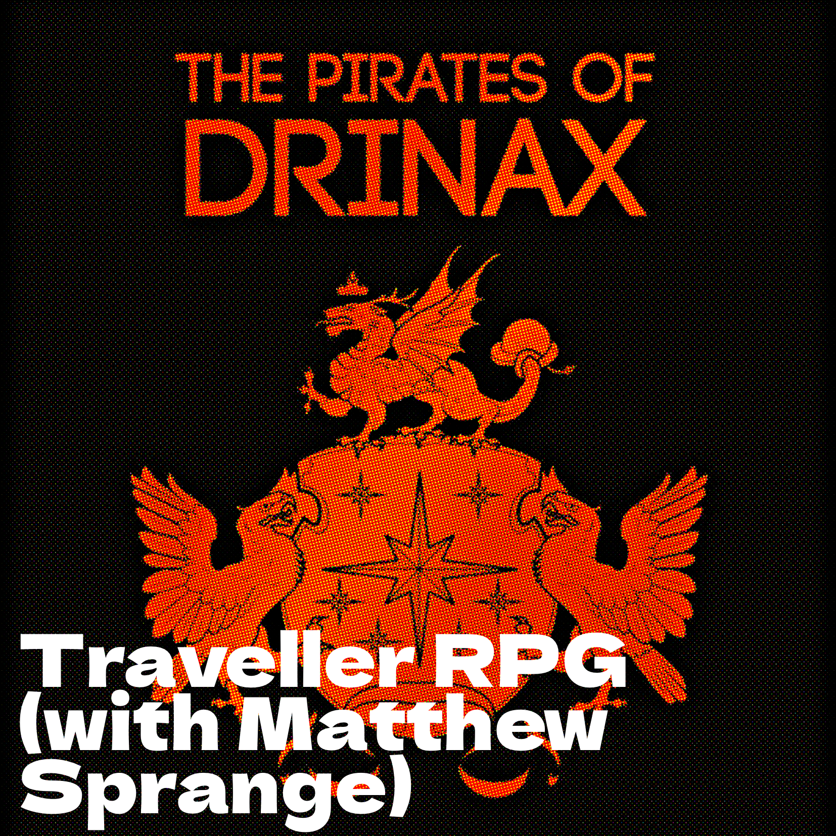 thegrognardfiles.com