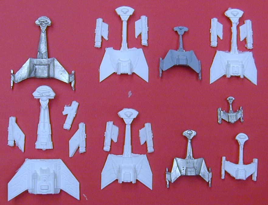 Klingon_Squadron_Box.JPG